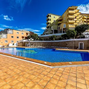  Apartment Orlando Spain